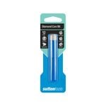 Sutton Tools 12mm Diamond Core Dry/Wet Cut Bit