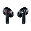 Nothing Ear 3 B171 Wireless Earbuds - Black