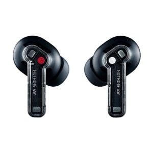 Nothing Ear 3 B171 Wireless Earbuds - Black