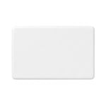 DETA X6 Blank Wall Plate