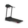 Powertrain K100 Electric Treadmill Foldable Home Gym Cardio