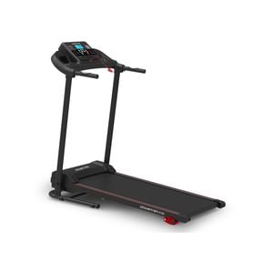 Powertrain K100 Electric Treadmill Foldable Home Gym Cardio