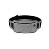 NNEOBA Running Belt Bag Sports Fanny Pack for Men & Women