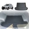 AUSGO Boot Liner for KIA Sportage QL Series 2015-2021 Cargo Trunk Mat Boot Mat