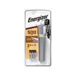 Energizer 550lm Performance Metal Torch