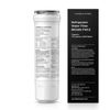 Fisher & Paykel Fridge Water Filter - Genuine 862285