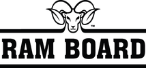 Ramboard