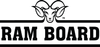 Ramboard
