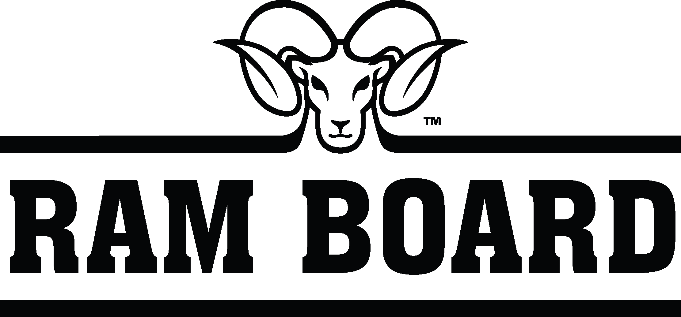 Ramboard
