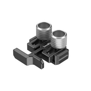 Smallrig Hdmi&usb-c Cable Clamp For Bmpcc 6k Pro 3271