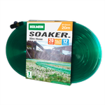 Holman 20m Fitted Soaker Hose