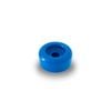Roxom Buffer End Caps (Pair)