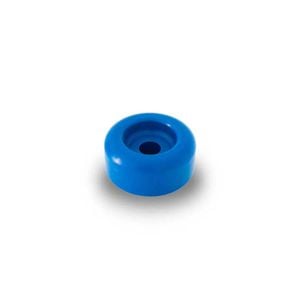 Roxom Buffer End Caps (Pair)