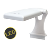 Aqua One Reflex 26/35 LED Light 3w White (59134-WH)