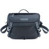 Vanguard Veo GO24M Shoulder