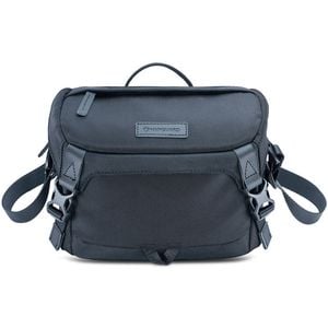 Vanguard Veo GO24M Shoulder