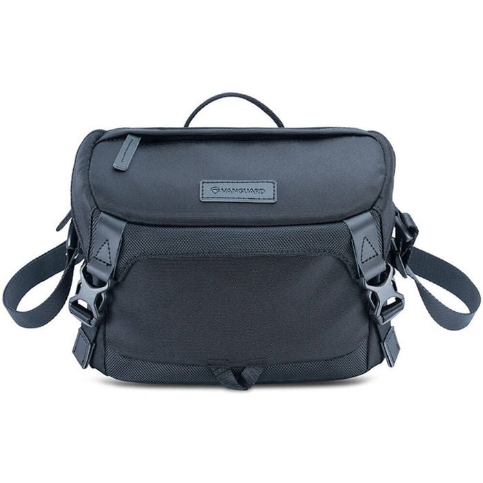 Vanguard Veo GO24M Shoulder