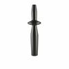 Vitamix Tamper Accelerator Tool for Low Profile Jug 2L