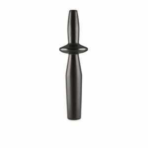 Vitamix Tamper Accelerator Tool for Low Profile Jug 2L