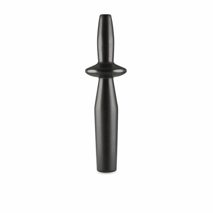 Vitamix Tamper Accelerator Tool for Low Profile Jug 2L