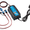Victron 12V 15A Blue Smart IP65 12/15 AU/NZ Battery Charger