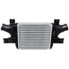 Intercooler For Mitsubishi Asx 4n14 2.2l