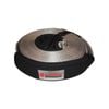 Carbon Offroad 8 Tonne x 9 Metre Snatch Strap