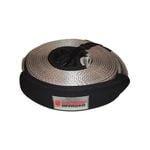 Carbon Offroad 8 Tonne x 9 Metre Snatch Strap