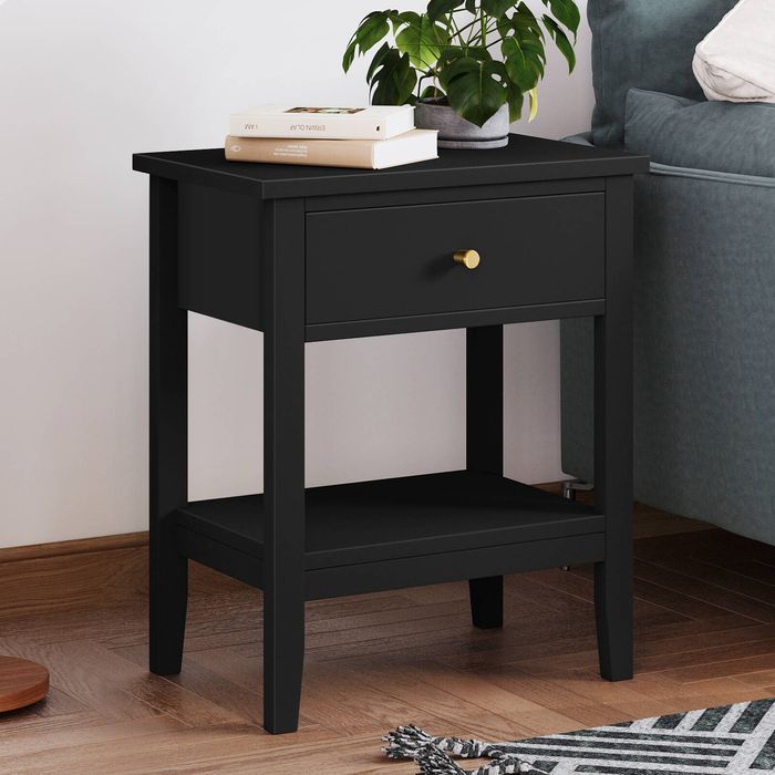 ALFORDSON Bedside Table