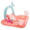 Funsicle Mermaid Dream Playcenter