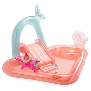 Funsicle Mermaid Dream Playcenter