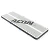Acon Airtrack Gymnastics Tumbling Mat 3x1x0.1m / 10x3.33x0.33ft