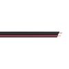 Deta 20m 4mm² 2-Core TPS Solar Cable