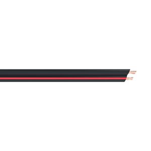 Deta 20m 4mm² 2-Core TPS Solar Cable
