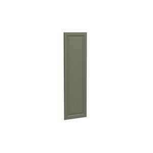 Kaboodle 450mm Saltbush Heritage T/Med Pantry Door