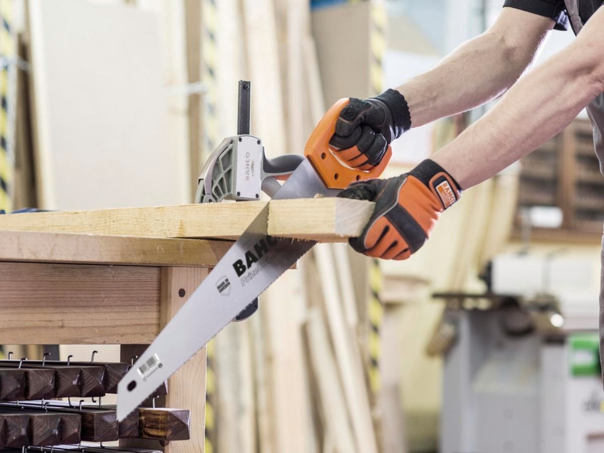 Saws Knives Cutting Tools Bunnings Australia