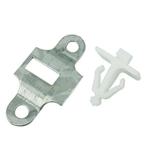 Simpson Dryer Male Door Catch Minimax 4055574729