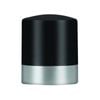 Avanti Twist Lock Champagne Sealer
