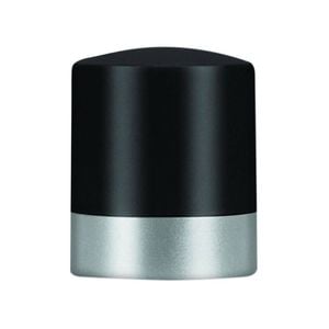 Avanti Twist Lock Champagne Sealer