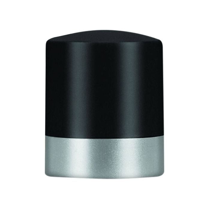 Avanti Twist Lock Champagne Sealer