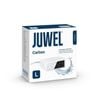 JUWEL Carbax - Bioflow Standard 6.0 (88108)