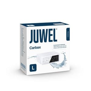 JUWEL Carbax - Bioflow Standard 6.0 (88108)