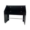 StorEase Wall Storage Cleaning Station