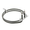 AEG Oven/Stove Fan Forced Oven Element 5550458003