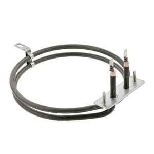 AEG Oven/Stove Fan Forced Oven Element 5550458003