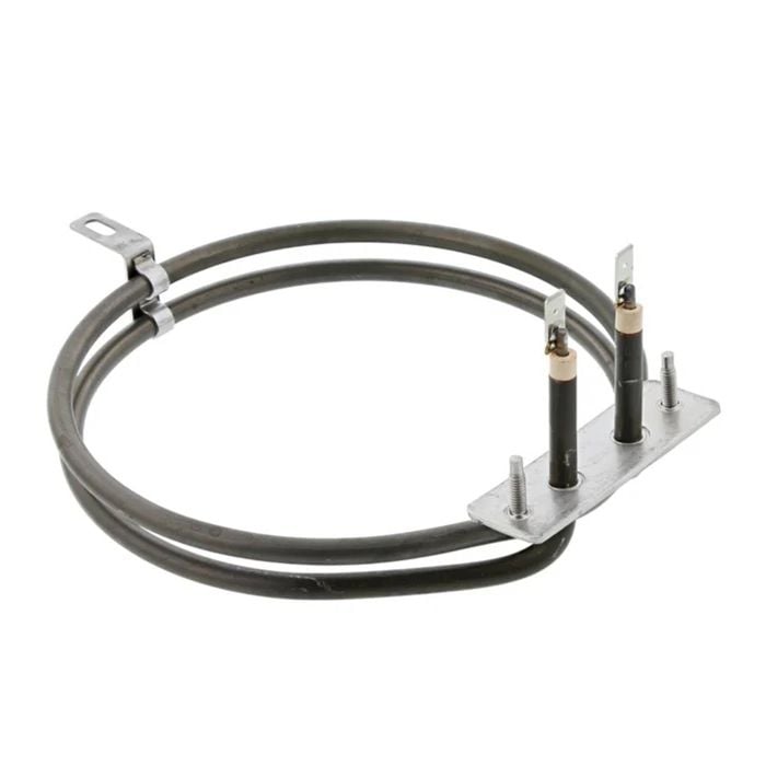 AEG Oven/Stove Fan Forced Oven Element 5550458003