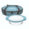 Anchor Hocking Oven Basics 3 Piece Set 1.9l