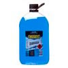 Diggers 4L Kerosene
