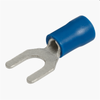Narva 5.0mm Spade Terminal