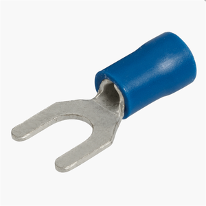 Narva 5.0mm Spade Terminal